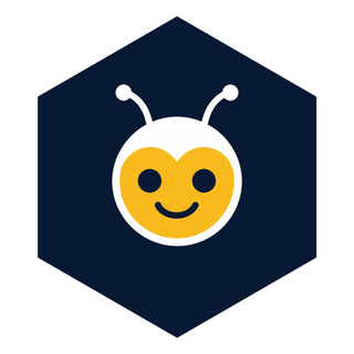 Habee Solutions Logo
