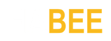 HABEE Solutions logo