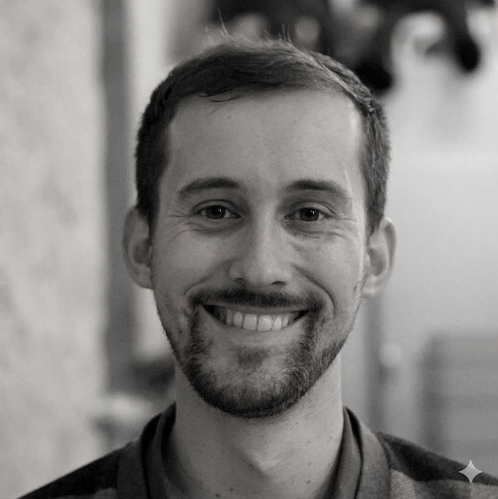 Mark Rowan