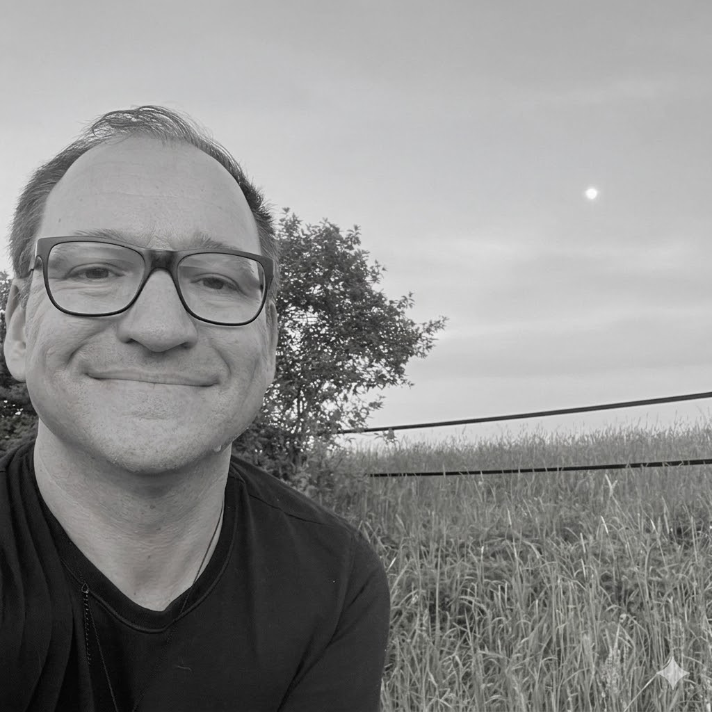Martin Schmidt
