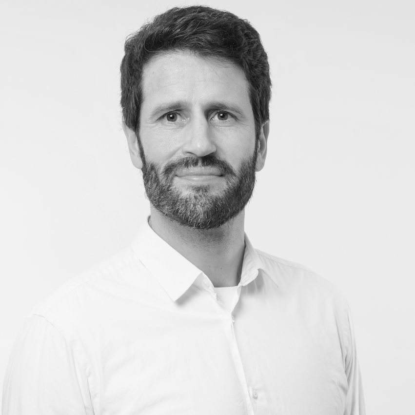 Stephan Würth